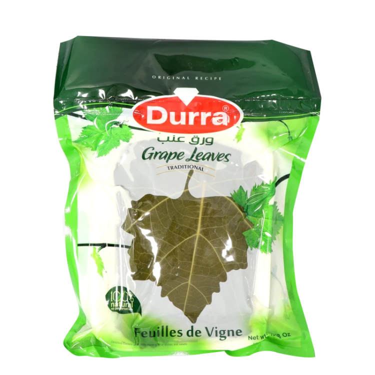 durra-grape-leaves-vacuum-300g.png