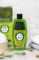 Szampon Oliwko-Laurowy 400ml. Pafion Queen