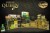 مجلة-اخير-scaled-370x245.jpg