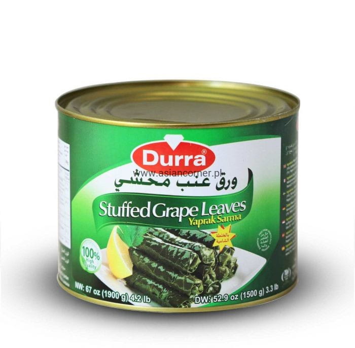 Durra-Stuffed-Grape-1900g.jpg