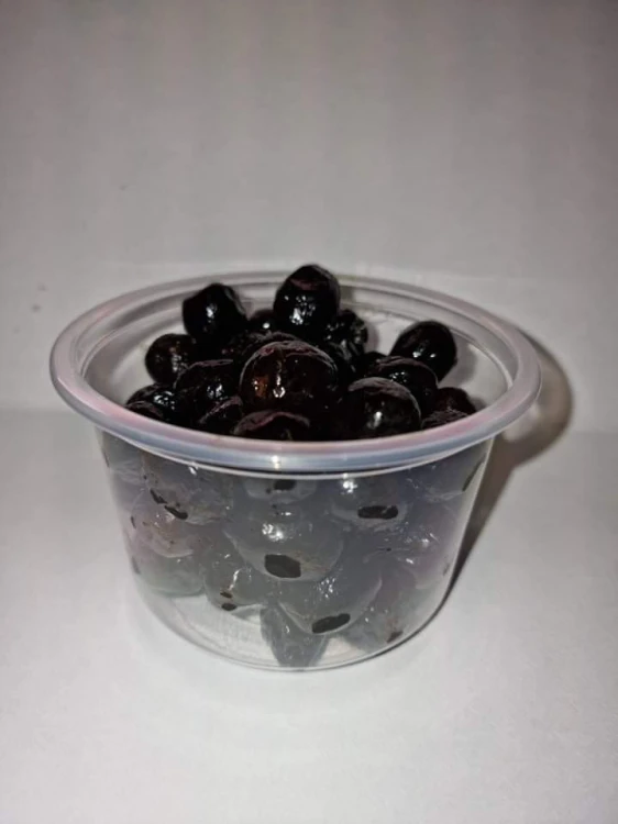 Image-1.jpg