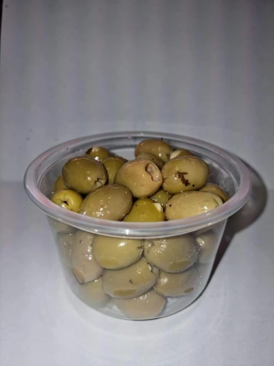 Image-1 (2).jpg