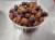 image0 (4).jpeg
