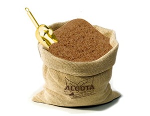 Kmin  5kg Algota