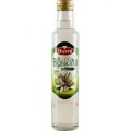 Woda Kwiatkowa / Water Blossom DURRA 250 ml