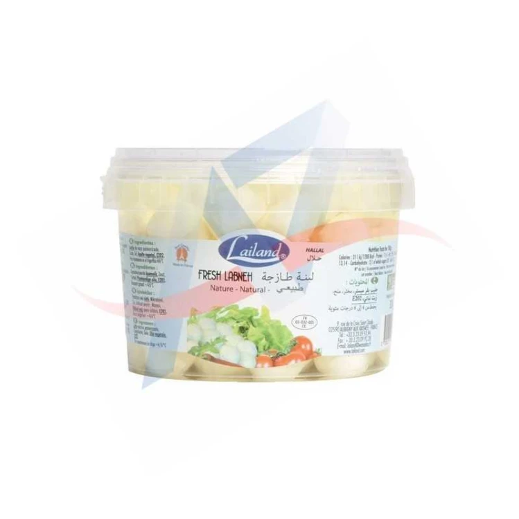 labneh-balls-natural-lailand-500g-ct12.jpg