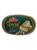 20220519_115727-removebg-preview.png