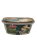 20220519_115731-removebg-preview.png