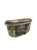20220519_115741-removebg-preview.png