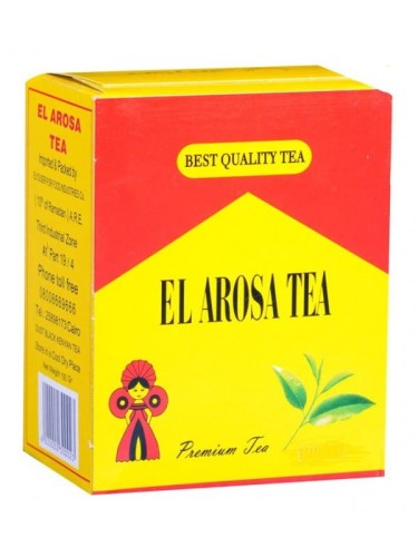 _vyr_709El-Arosa-Tea-250g.jpg
