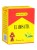 _vyr_709El-Arosa-Tea-250g.jpg