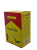 20220520_095650-removebg-preview.png
