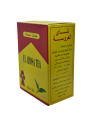 Herbata  Arosa 250g