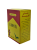 20220520_095644-removebg-preview.png
