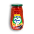 Ajwar łagodny 310 g BURCU