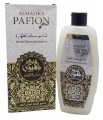 Szampon Aleppo Musk Tahara  Queen PAFION 400ml