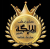 obraz_2022-09-22_124937262.png