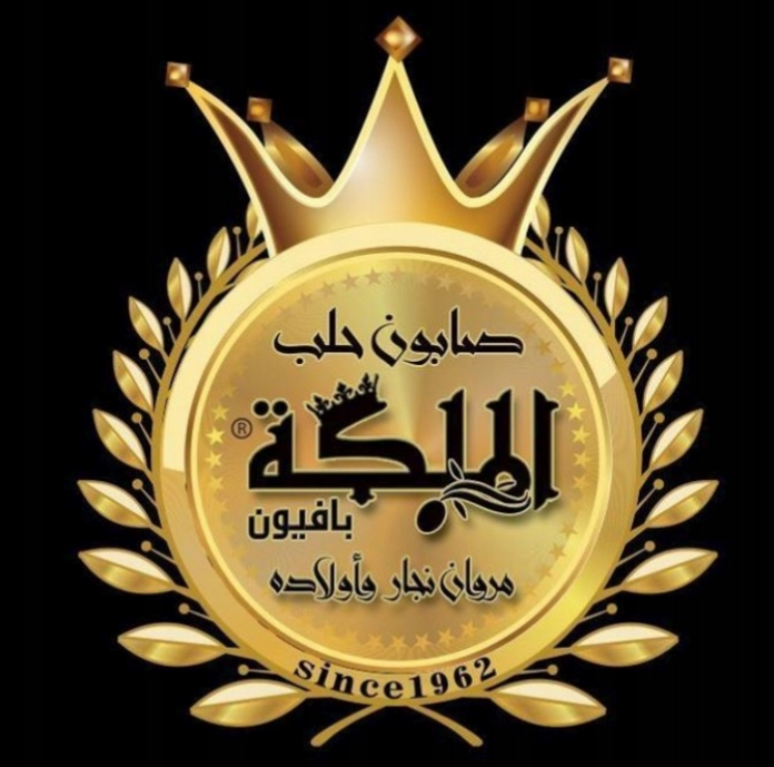 obraz_2022-09-22_124937262.png