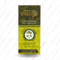 Szampon Oliwko-Laurowy 400ml. Pafion Queen