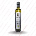 Oliwa z oliwek 500ml. Karvan