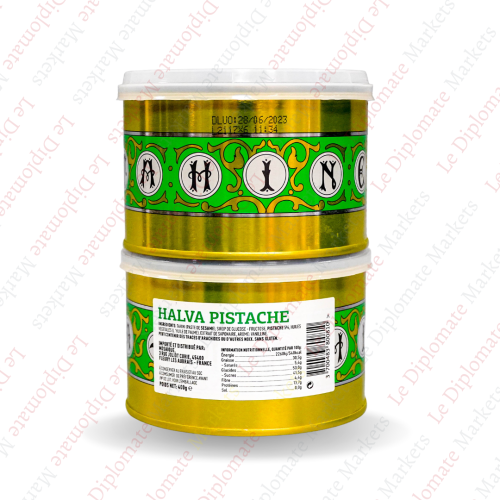 17.png