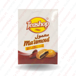 Ciastko daktylowe Maamoul 40gx12szt.