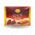 Ciastka z Daktylami Maamoul TEASHOP 1szt