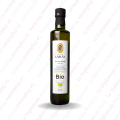 Oliwa z oliwek 500ml. Karvan
