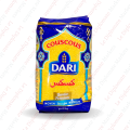 Kuskus Drobnoziarnisty / Fin DARI 1KG