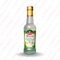 Woda Kwiatkowa / Water Blossom DURRA 250 ml
