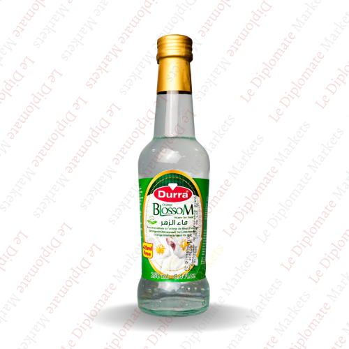 Woda Kwiatkowa / Water Blossom DURRA 250 ml