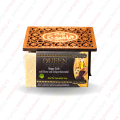 Mydło Aleppo 150g  z olejem z czarnuszki QUEEN PAFION