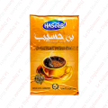 Kawa Super Extra Kardamon HASEEB 500g