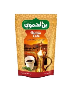 Kawa Instant Hamwi 25g