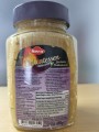  Grillowany Bakłażan 650g Sera