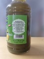Oliwa z Oliwek 750ml.