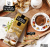 obraz_2023-05-31_105459670.png