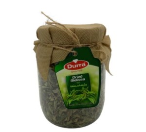 Durra Suszone Melisa 60g
