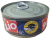 20230606_150156.png