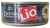 20230606_145956.png