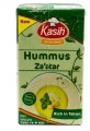 Kasih Hummus z tymiankiem 135g