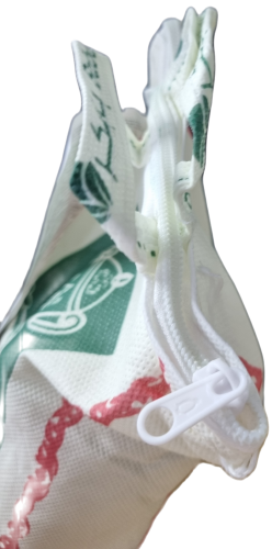  Ryz Basmati Abu Kass 900g