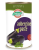 obraz_2023-08-16_150141711.png
