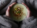 Sahlab Napój mleczny Instant 200g Durra