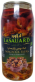 Makdous  Extra 3000g Lasauard 