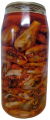 Makdous  Extra 3000g Lasauard 