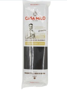 Spaghetti Casa Milo 500g 
