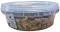 Chałwa Pistacjowa EXTRA 500 g Mahruse