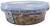 20240221_094331.png