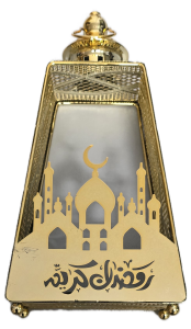 Świecznik Dekoracyjny